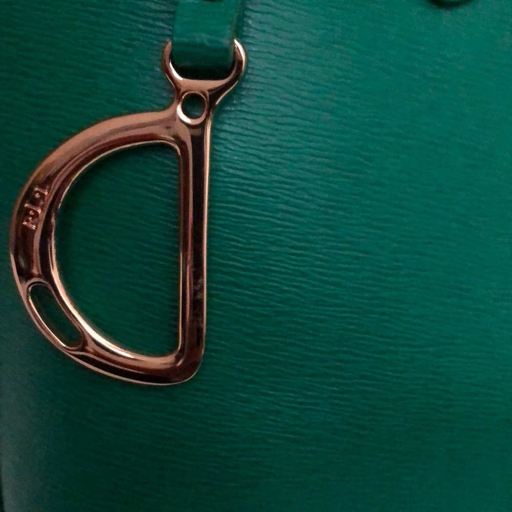Handbag - Picture 3 of 5